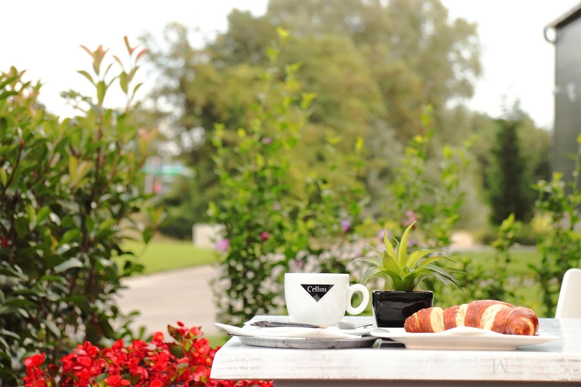 Top Hotel Vertesszolos Εξωτερικό φωτογραφία