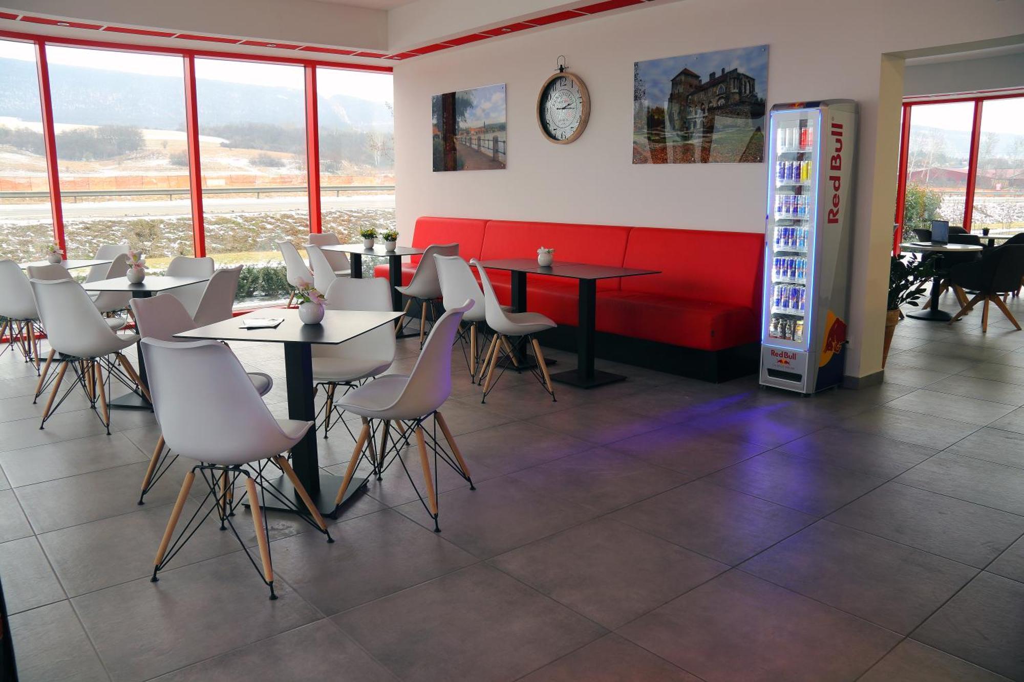 Top Hotel Vertesszolos Εξωτερικό φωτογραφία