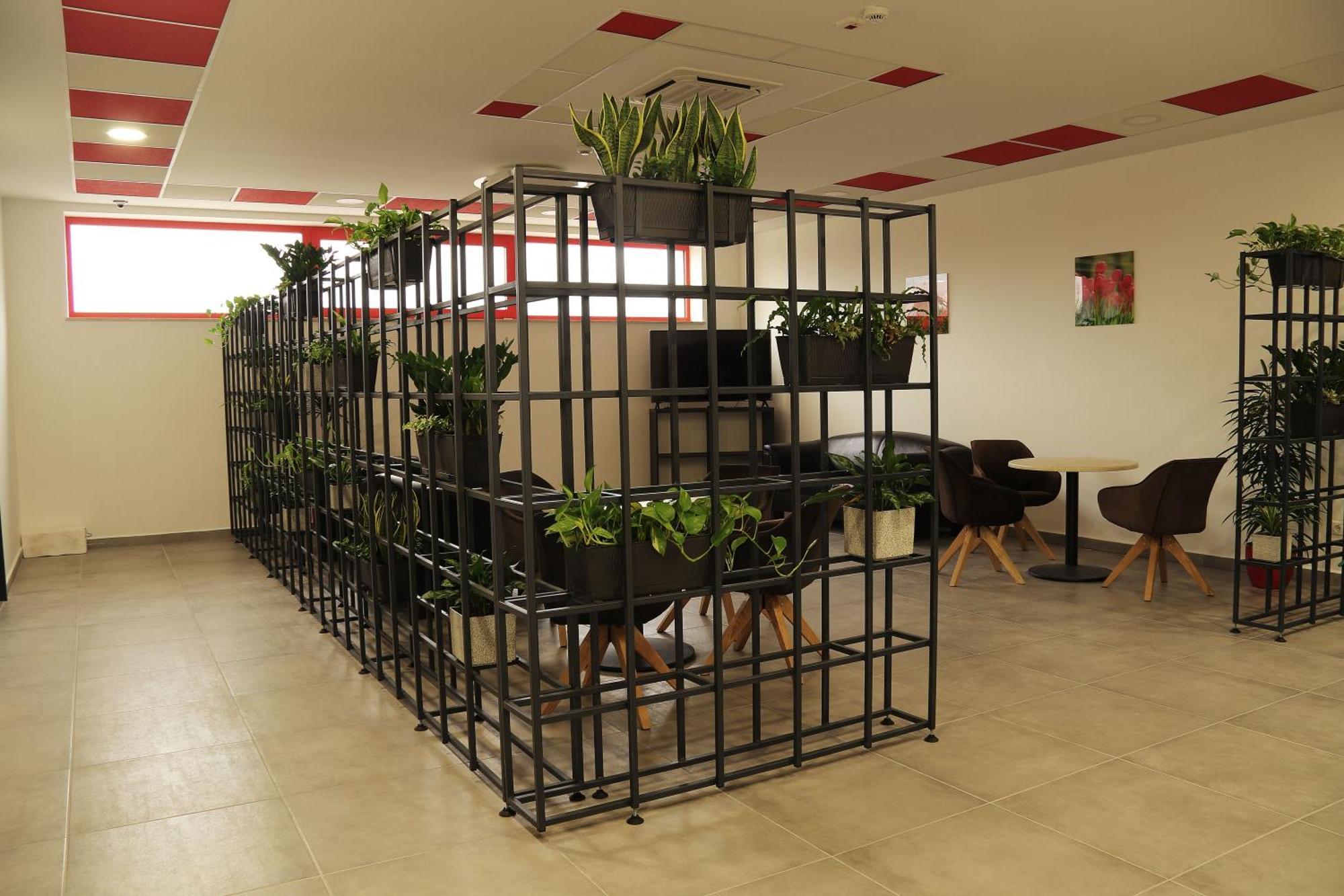 Top Hotel Vertesszolos Εξωτερικό φωτογραφία